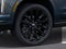 2027 Cadillac Escalade Platinum Sport