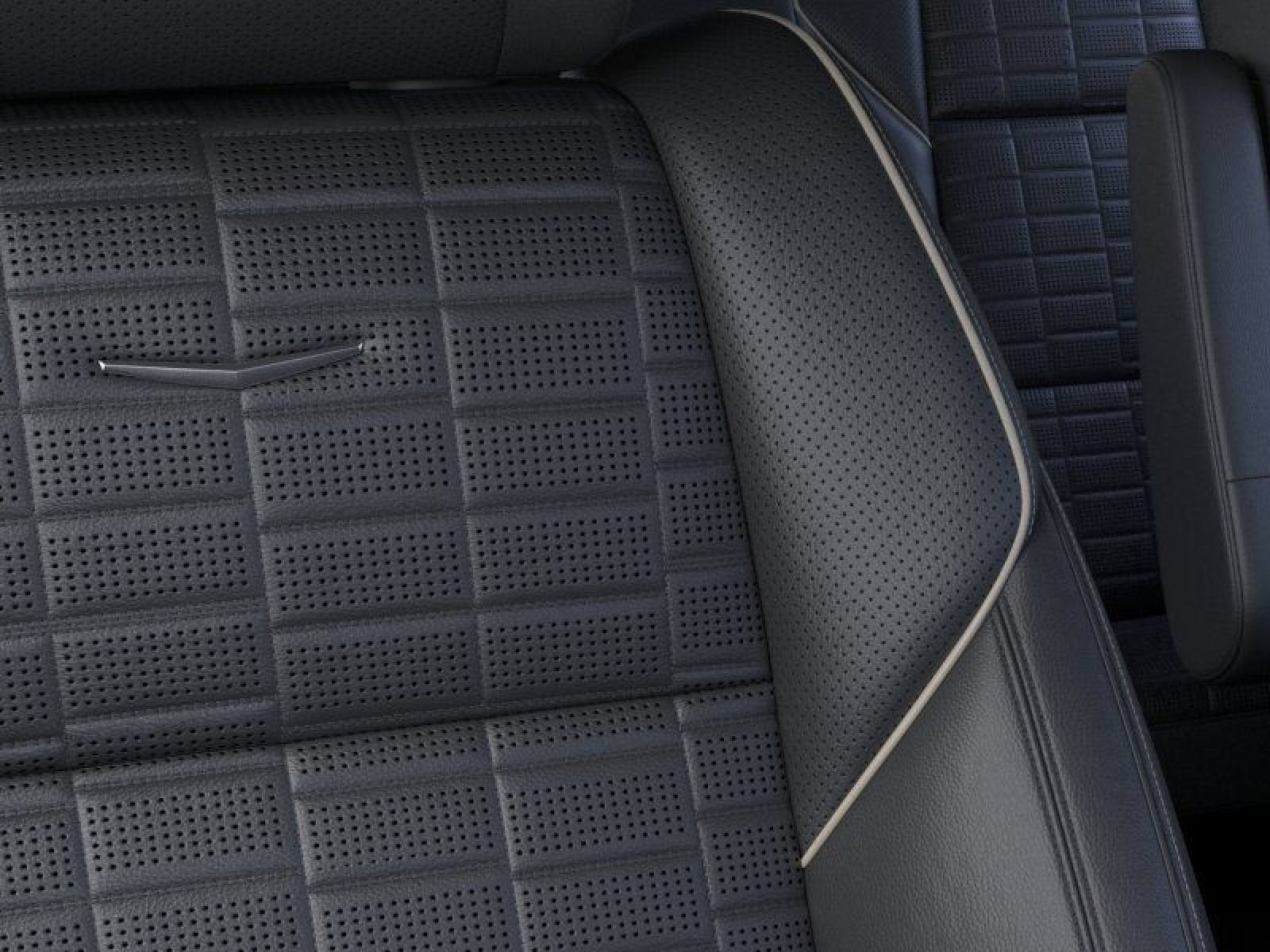 2027 Cadillac Escalade Platinum Sport