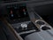 2027 Cadillac Escalade Platinum Sport
