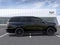 2027 Cadillac Escalade Platinum Sport