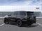 2027 Cadillac Escalade Platinum Sport