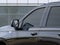 2027 Cadillac Escalade Platinum Sport