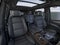 2027 Cadillac Escalade Platinum Sport