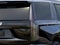 2027 Cadillac Escalade Platinum Sport