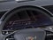 2027 Cadillac Escalade Platinum Sport