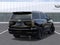 2027 Cadillac Escalade Platinum Sport