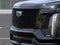 2027 Cadillac Escalade Platinum Sport