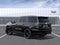2027 Cadillac Escalade Platinum Sport
