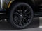 2027 Cadillac Escalade Platinum Sport