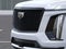 2027 Cadillac Escalade Platinum Sport