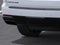 2027 Cadillac Escalade Platinum Sport