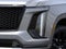 2027 Cadillac Escalade Platinum Sport