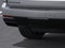 2027 Cadillac Escalade Platinum Sport