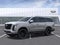 2027 Cadillac Escalade Platinum Sport