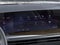 2027 Cadillac Escalade Platinum Sport