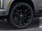 2027 Cadillac Escalade Platinum Sport