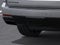 2027 Cadillac Escalade Platinum Sport