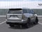 2027 Cadillac Escalade Platinum Sport
