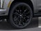 2027 Cadillac Escalade Platinum Sport