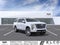 2027 Cadillac Escalade ESV Platinum Luxury