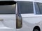 2027 Cadillac Escalade ESV Platinum Luxury
