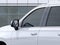 2027 Cadillac Escalade ESV Platinum Luxury