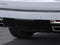 2027 Cadillac Escalade ESV Platinum Luxury