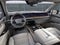 2027 Cadillac Escalade ESV Platinum Luxury