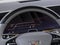 2027 Cadillac Escalade ESV Platinum Luxury