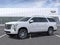 2027 Cadillac Escalade ESV Platinum Luxury