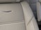 2027 Cadillac Escalade ESV Platinum Luxury