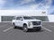 2027 Cadillac Escalade ESV Platinum Luxury