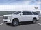 2027 Cadillac Escalade ESV Platinum Luxury