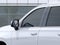 2027 Cadillac Escalade ESV Platinum Luxury