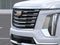 2027 Cadillac Escalade ESV Platinum Luxury