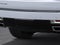2027 Cadillac Escalade ESV Platinum Luxury