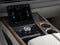 2027 Cadillac Escalade ESV Platinum Luxury