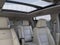 2027 Cadillac Escalade ESV Platinum Luxury