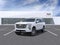 2027 Cadillac Escalade ESV Platinum Luxury