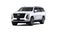 2027 Cadillac Escalade ESV Sport