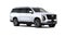 2027 Cadillac Escalade ESV Sport