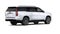 2027 Cadillac Escalade ESV Sport