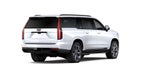 2027 Cadillac Escalade ESV Sport
