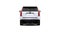 2027 Cadillac Escalade ESV Sport