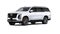 2027 Cadillac Escalade ESV Sport