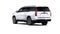 2027 Cadillac Escalade ESV Sport