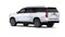 2027 Cadillac Escalade ESV Sport