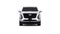 2027 Cadillac Escalade ESV Sport