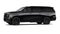 2027 Cadillac Escalade ESV Sport