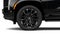 2027 Cadillac Escalade ESV Sport